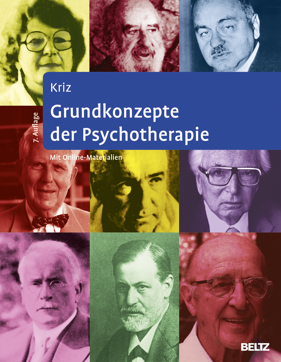 shop frankreich europa weltpolitik festschrift