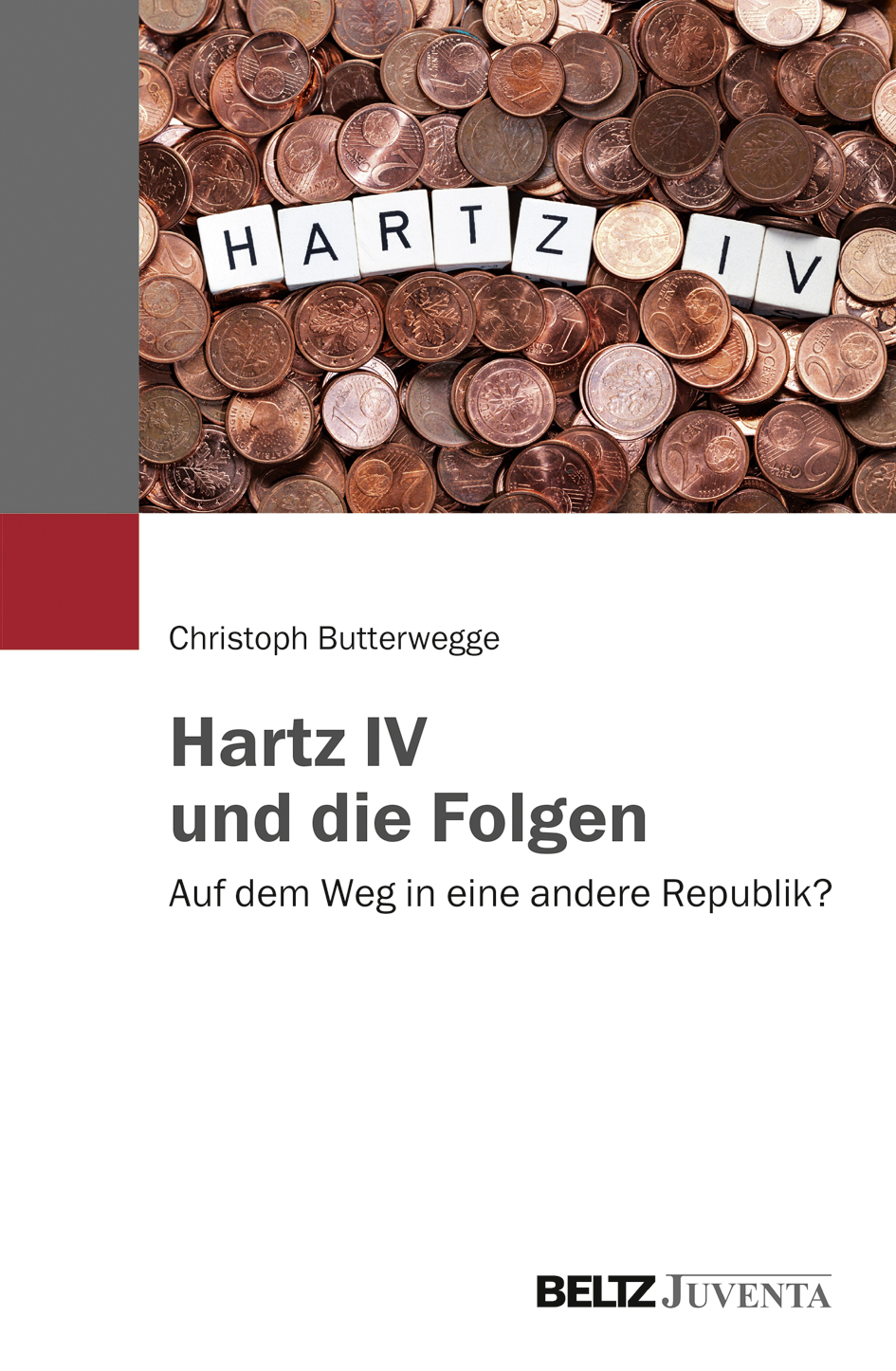 Was nach der Kodierung vom Alkohol stattfindet
