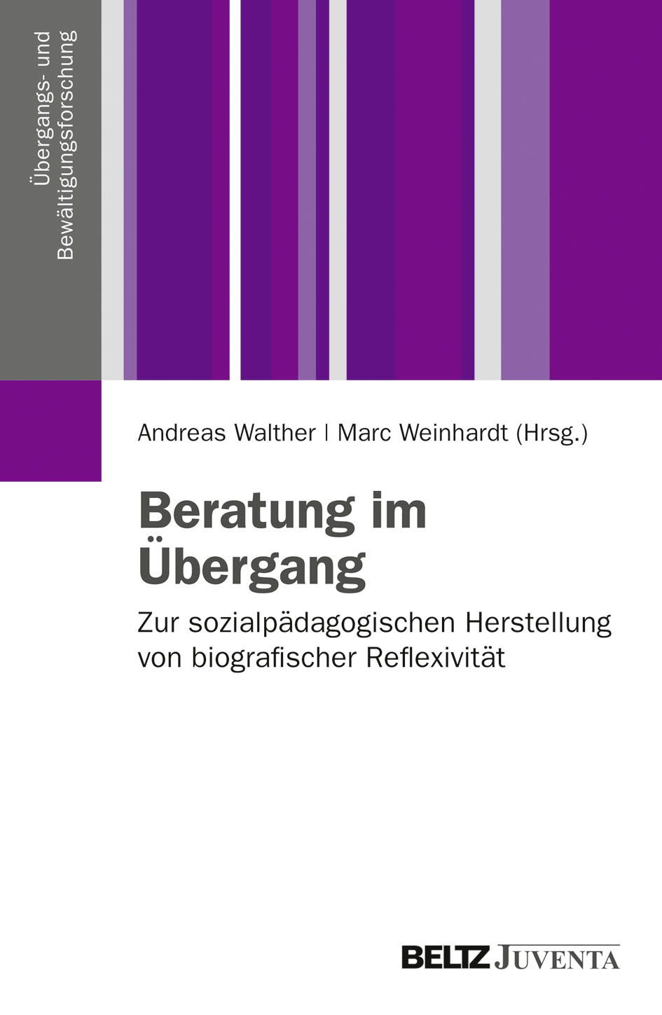 book book baufachkunde grundlagen
