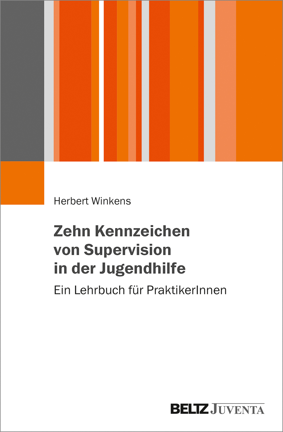 Fallsupervision in der Intensivpädagogik - Arbeitsbelastungen, Supervision und Resilienz von ...