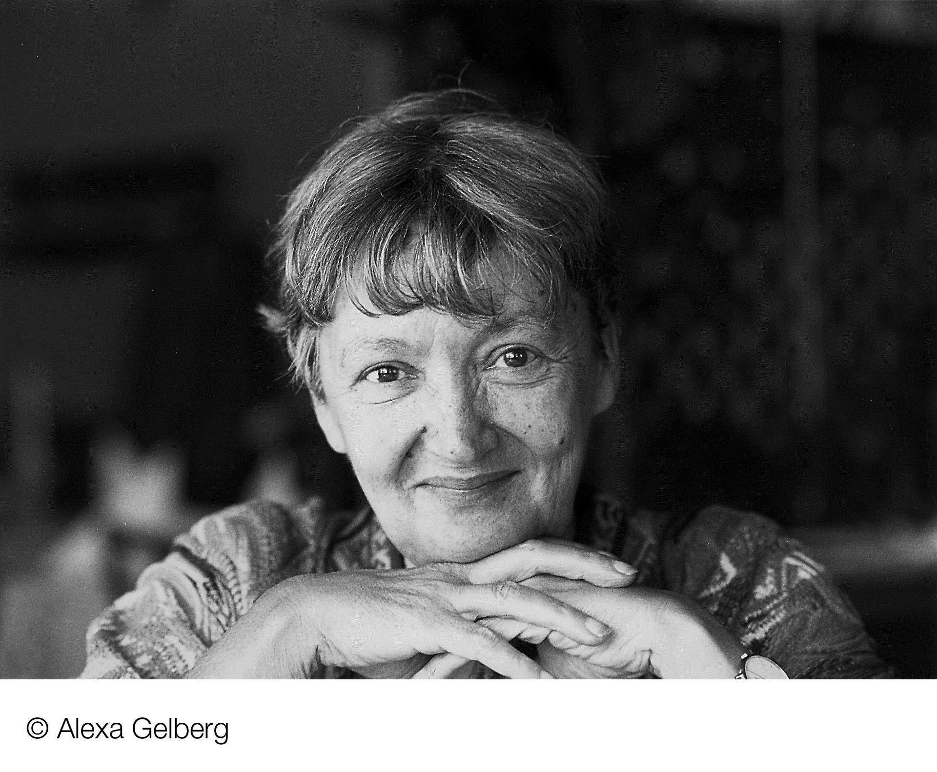 Nostlinger c Gelberg