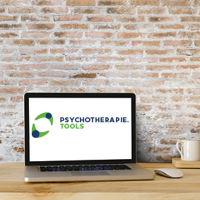 psychotherapie.tools