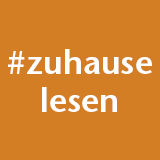 Zuhause lesen 160x160 002