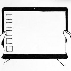 digitalmaterial